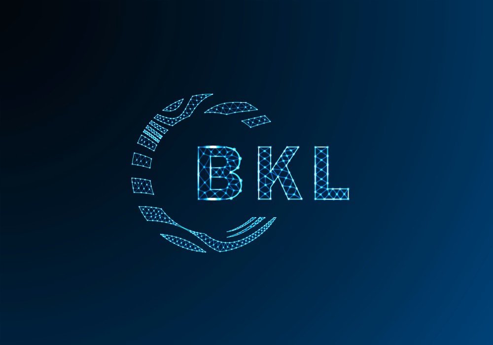 BKL Full Form