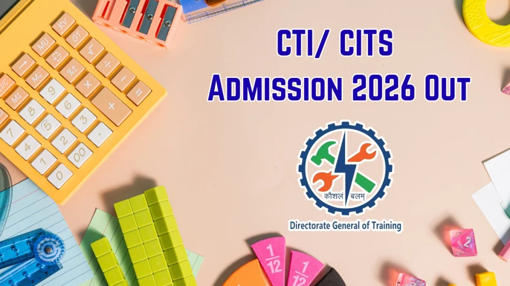 CITS Full Form