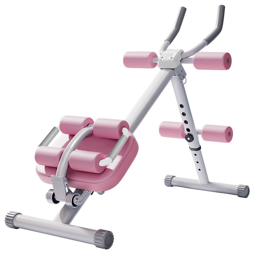 Gym Full Form
