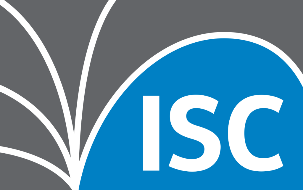 ISC Full Form