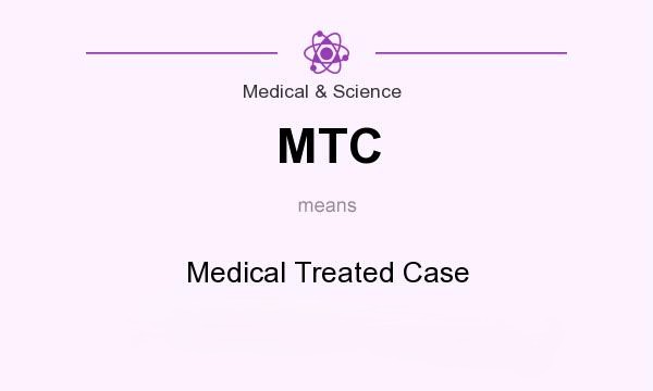 MTC Full Form