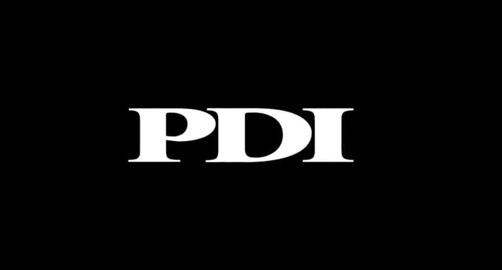 PDI Full Form