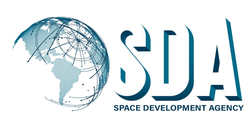 SDA Full Form