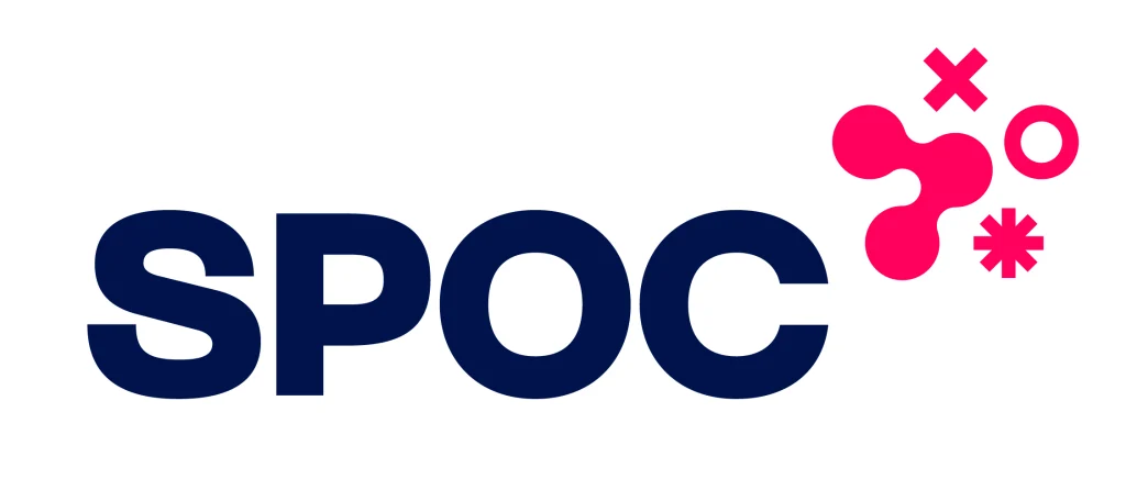 SPOC Full Form