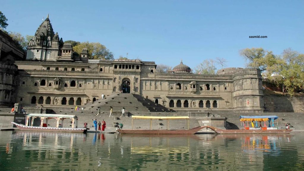 Top Madhya Pradesh Government Schemes You Should Know