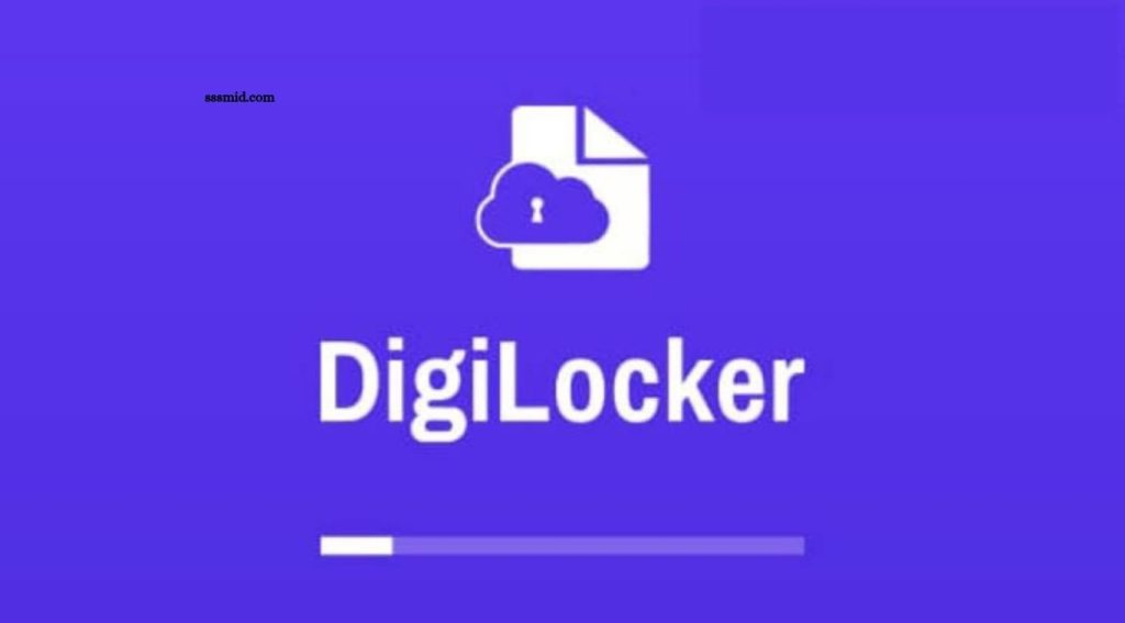 DigiLocker Complete User Guide