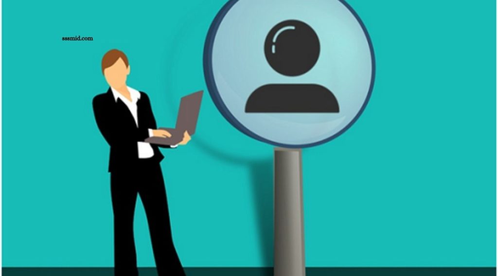 Important Government Portals Every Citizen Should Know